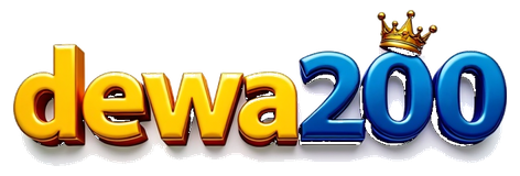 dewa200 slot.com