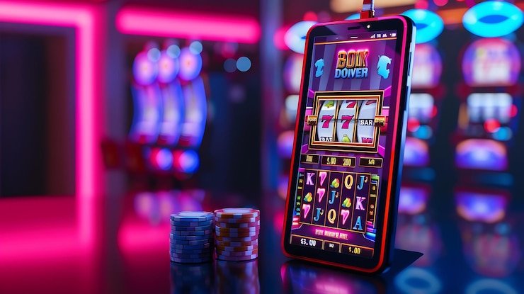 dewa200 slot.com platform showing football markets, live dealer tables, and slot games on desktop and mobile