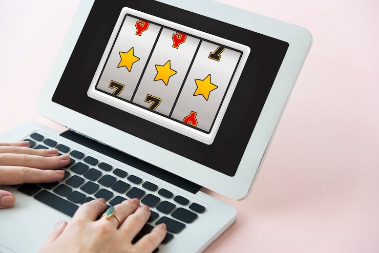 dewa200 slot.com App 