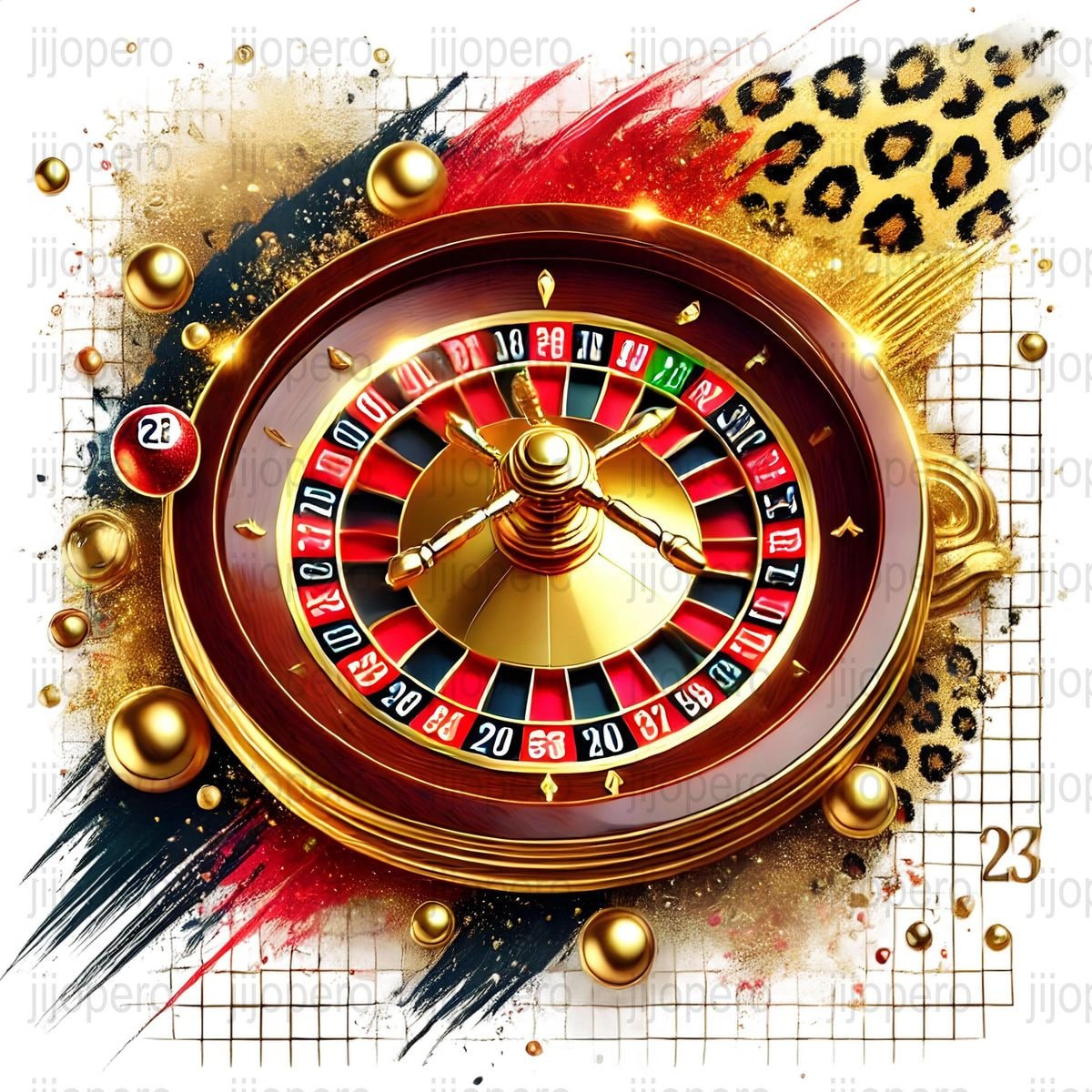 dewa200 slot.com mobile app interface showing football markets and live-dealer tables on Android and iOS