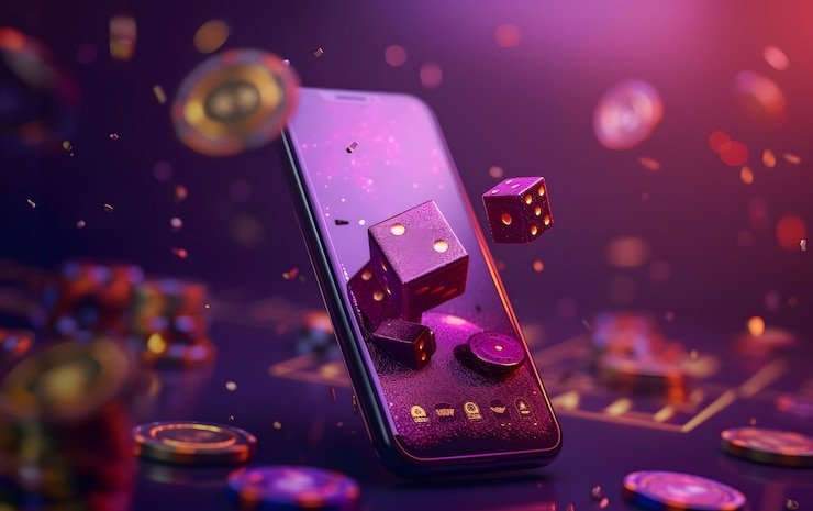 Comparison of native app and browser interface for dewa200 slot.com football betting and live casino