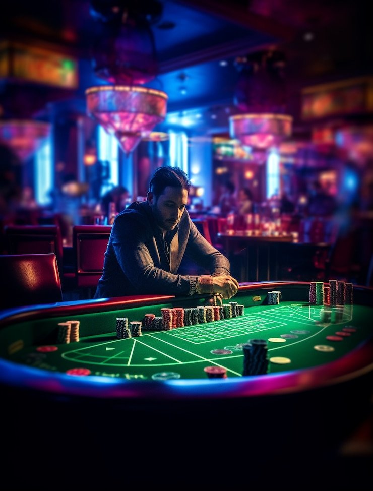 Bankroll management tips and session duration guidance for Hood vs Wolf players