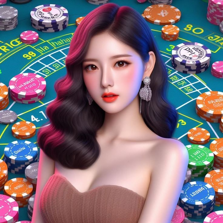dewa200 slot.com featured game showcase