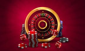 dewa200 slot.com payment method selection showing DANA OVO GoPay QRIS and bank virtual accounts for Mega Moolah slots