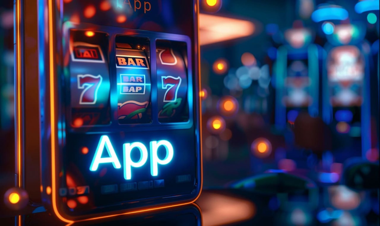 dewa200 slot.com featured game showcase