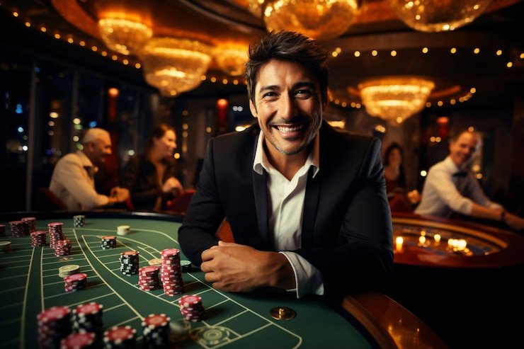 dewa200 slot.com payment selection screen with DANA OVO GoPay and bank virtual accounts for MSC betting deposits