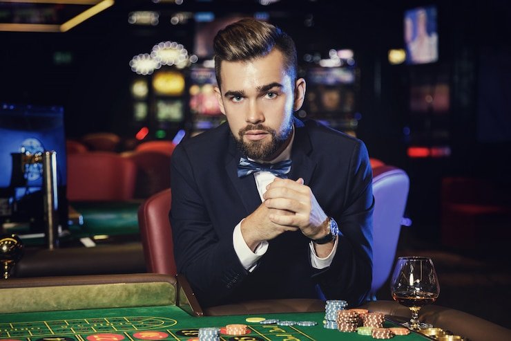 VIP Roulette payment and account verification flow on dewa200 slot.com